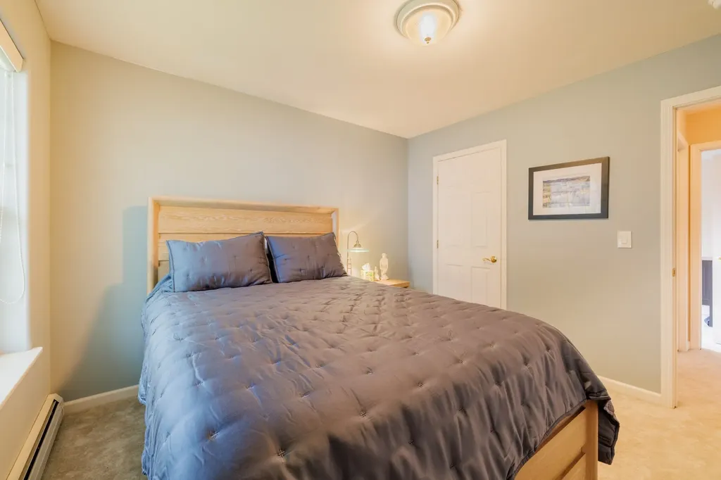 2028 Flowerree Street Helena MT 59601