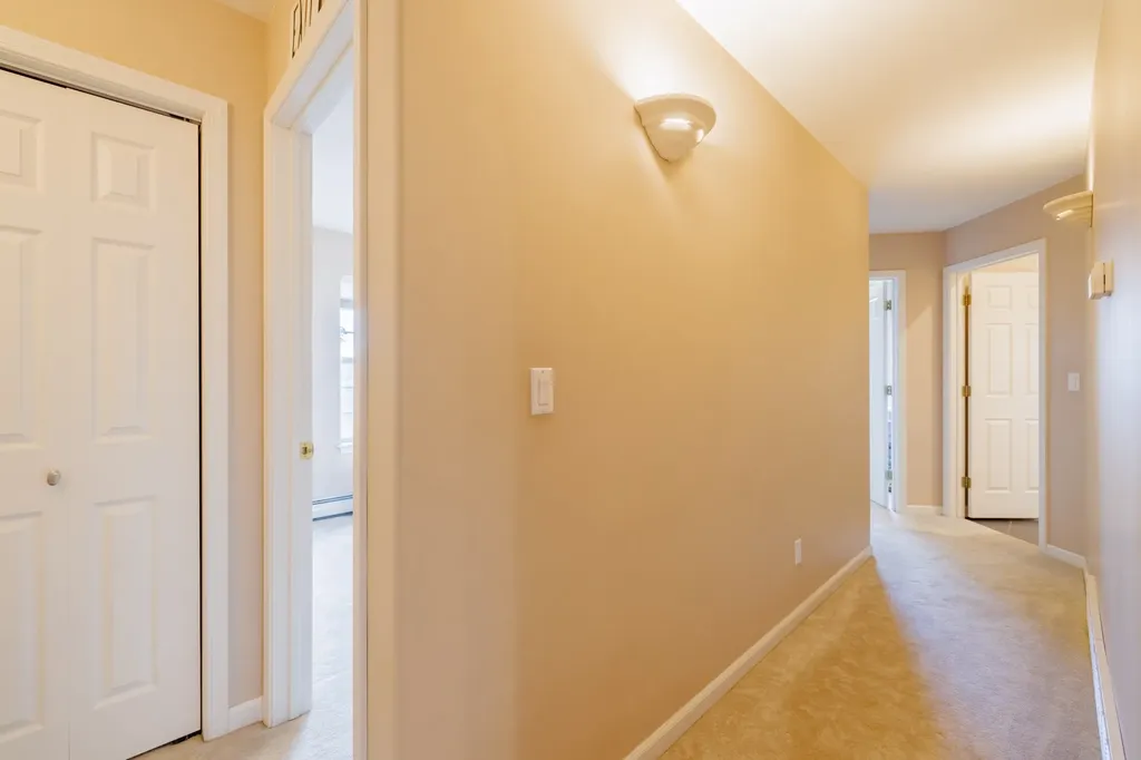 2028 Flowerree Street Helena MT 59601