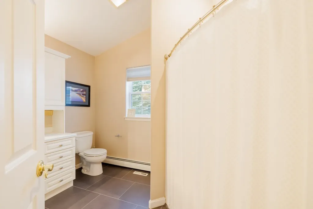 2028 Flowerree Street Helena MT 59601