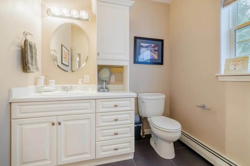 2028 Flowerree Street Helena MT 59601