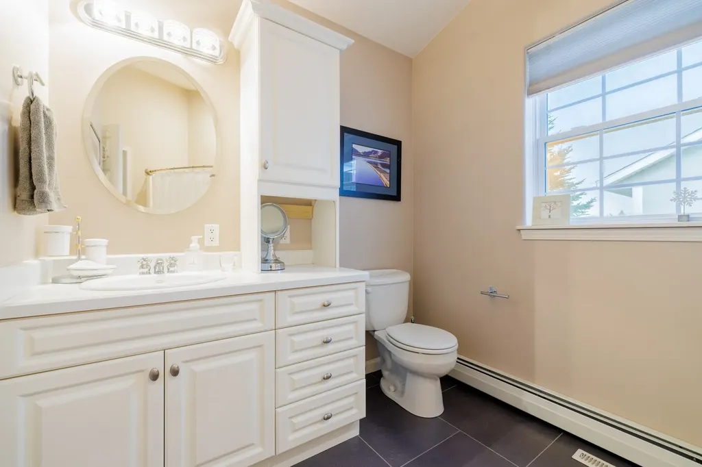 2028 Flowerree Street Helena MT 59601