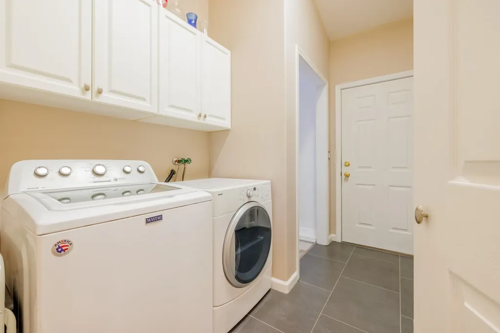 2028 Flowerree Street Helena MT 59601