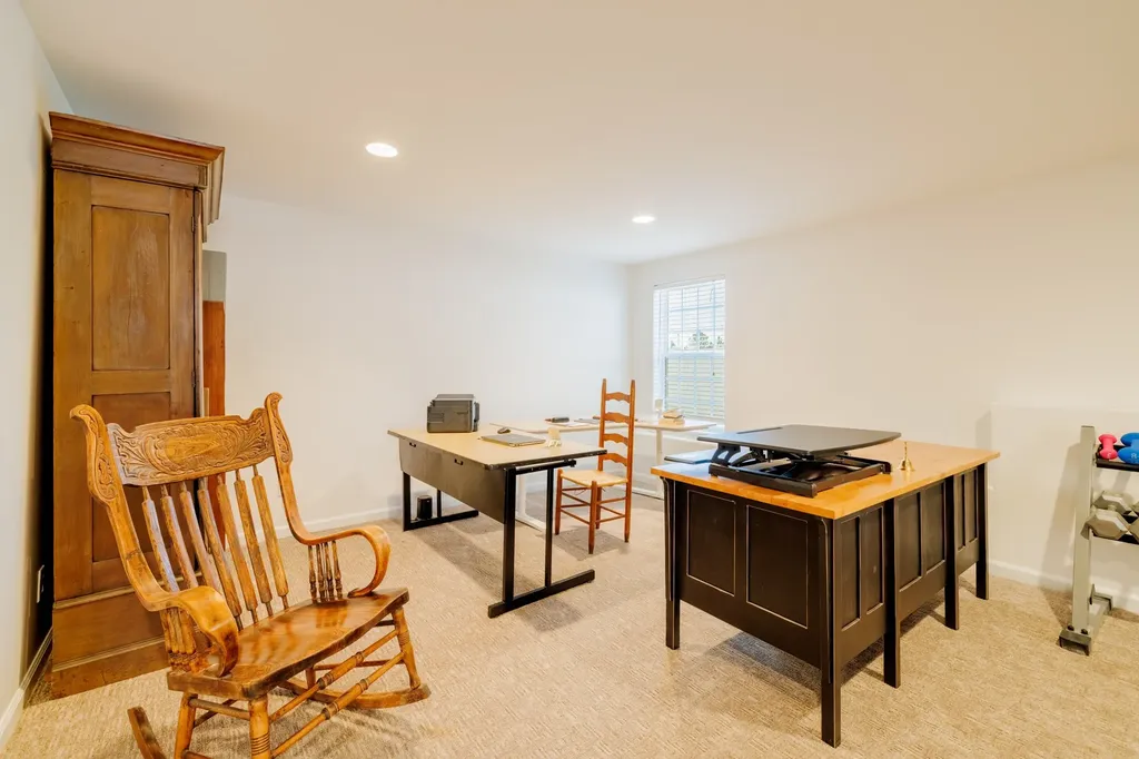 2028 Flowerree Street Helena MT 59601