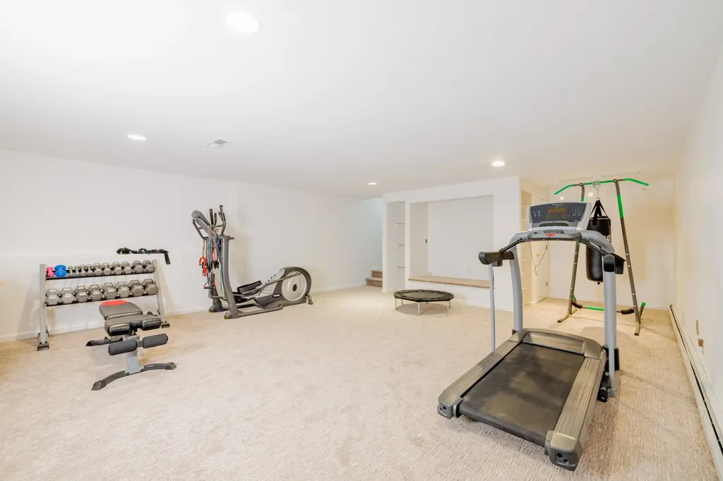 2028 Flowerree Street Helena MT 59601