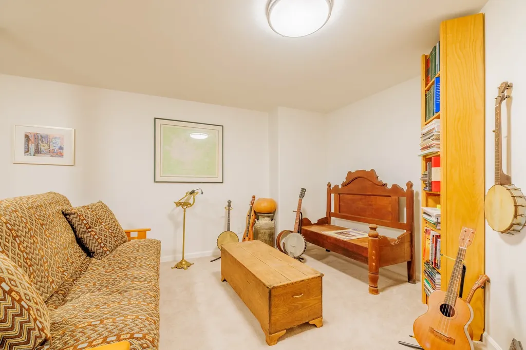 2028 Flowerree Street Helena MT 59601