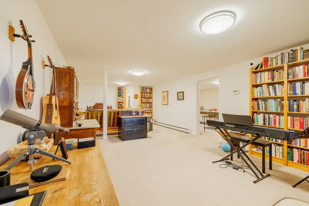 2028 Flowerree Street Helena MT 59601
