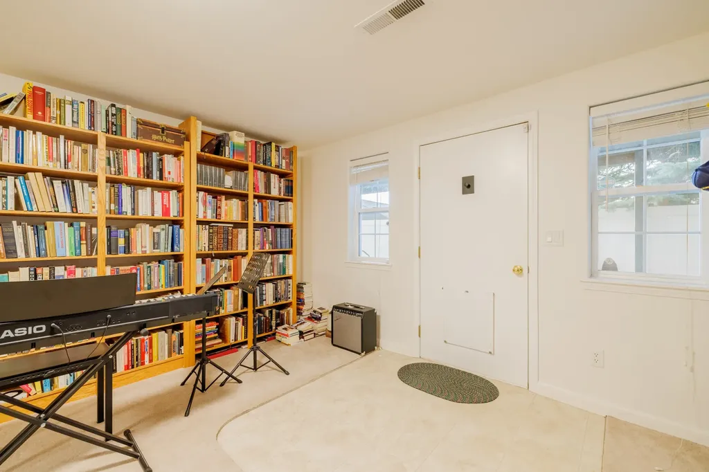 2028 Flowerree Street Helena MT 59601