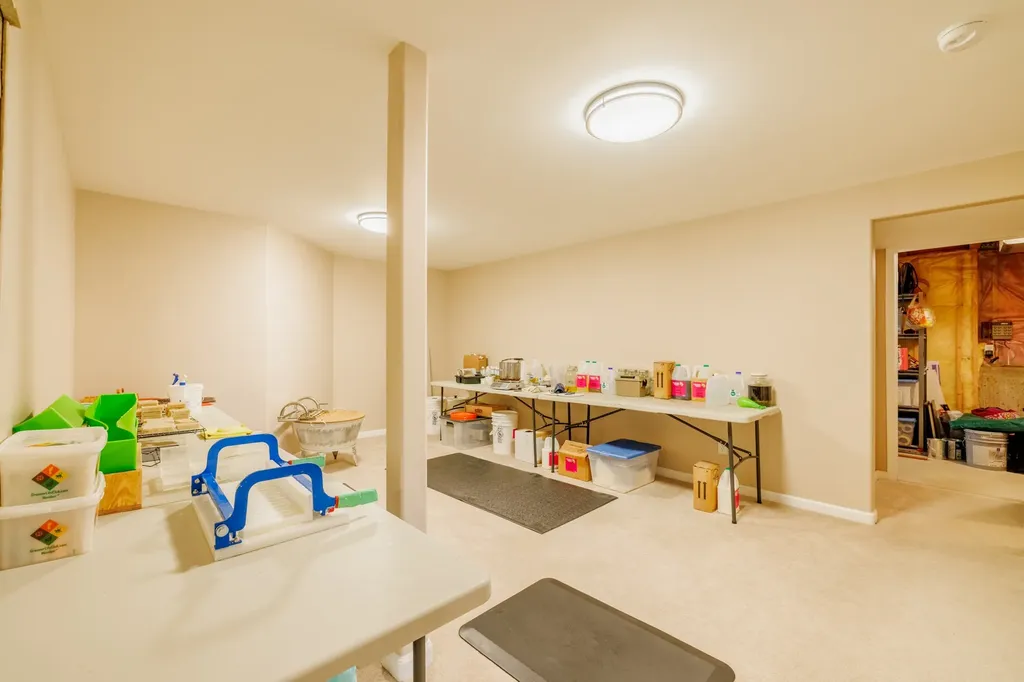 2028 Flowerree Street Helena MT 59601