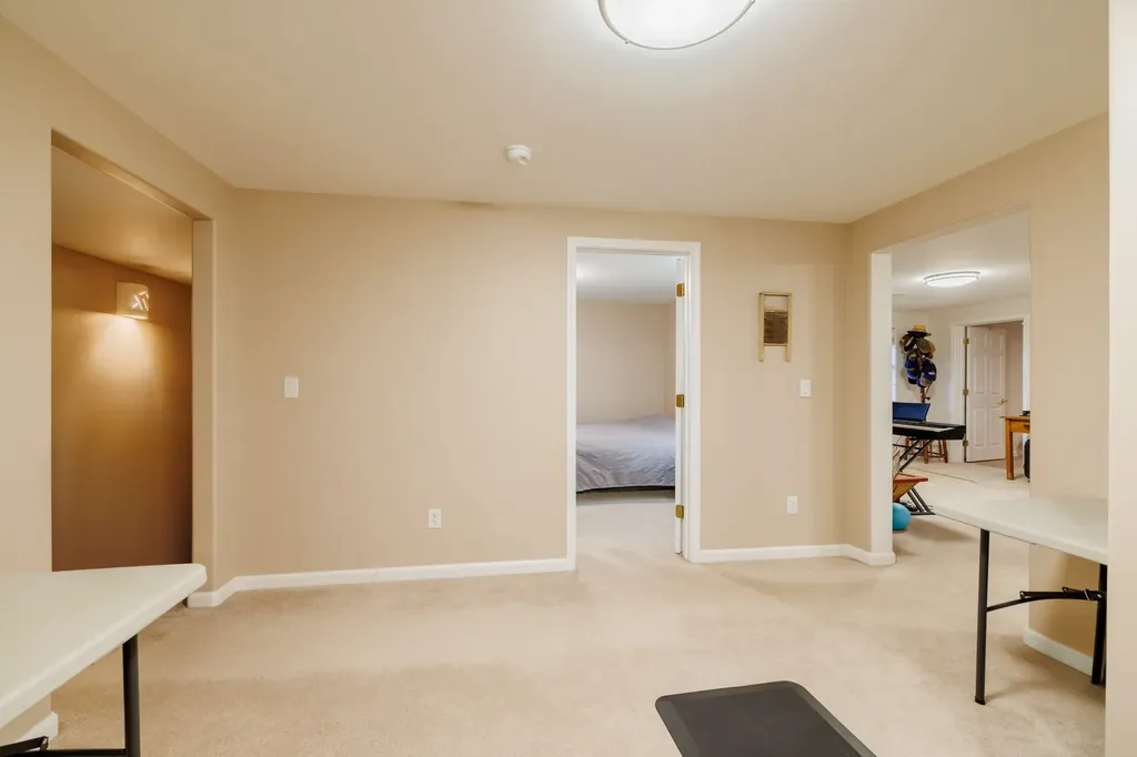 2028 Flowerree Street Helena MT 59601