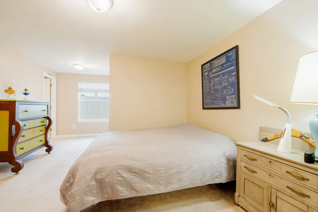 2028 Flowerree Street Helena MT 59601