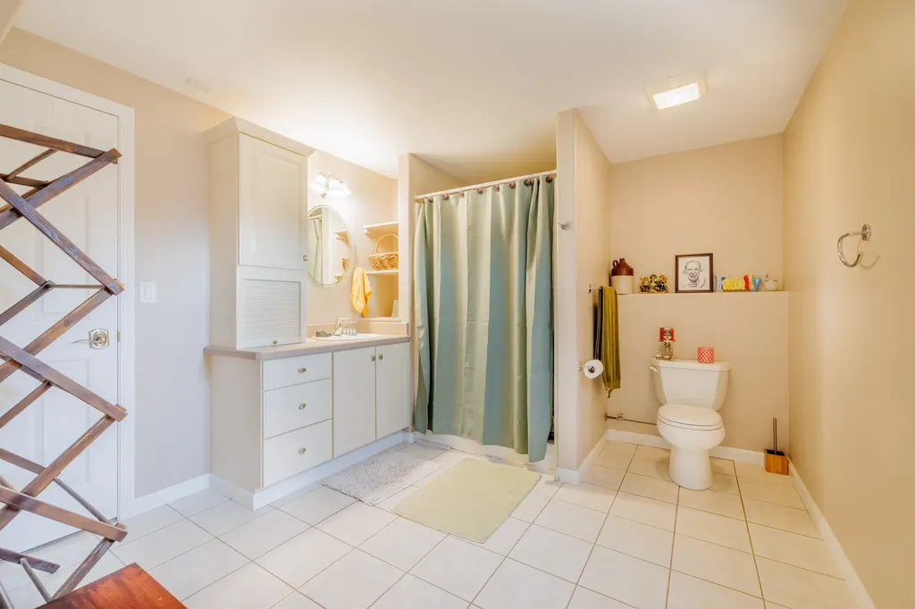 2028 Flowerree Street Helena MT 59601