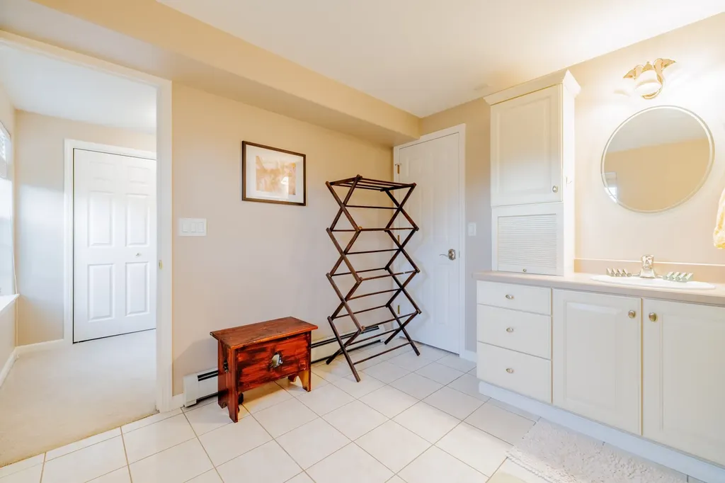 2028 Flowerree Street Helena MT 59601