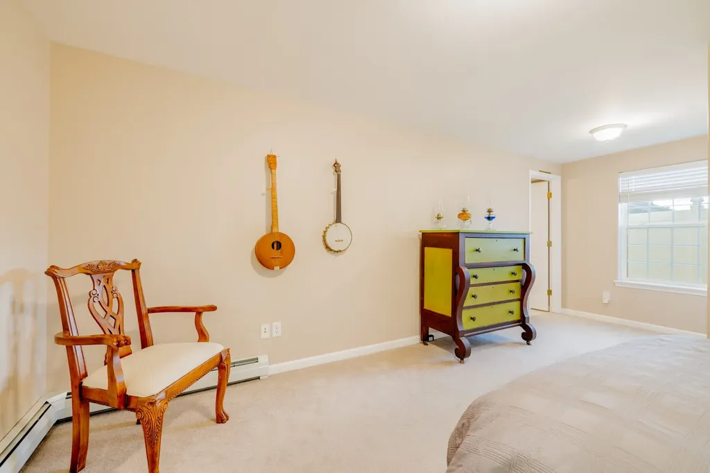 2028 Flowerree Street Helena MT 59601