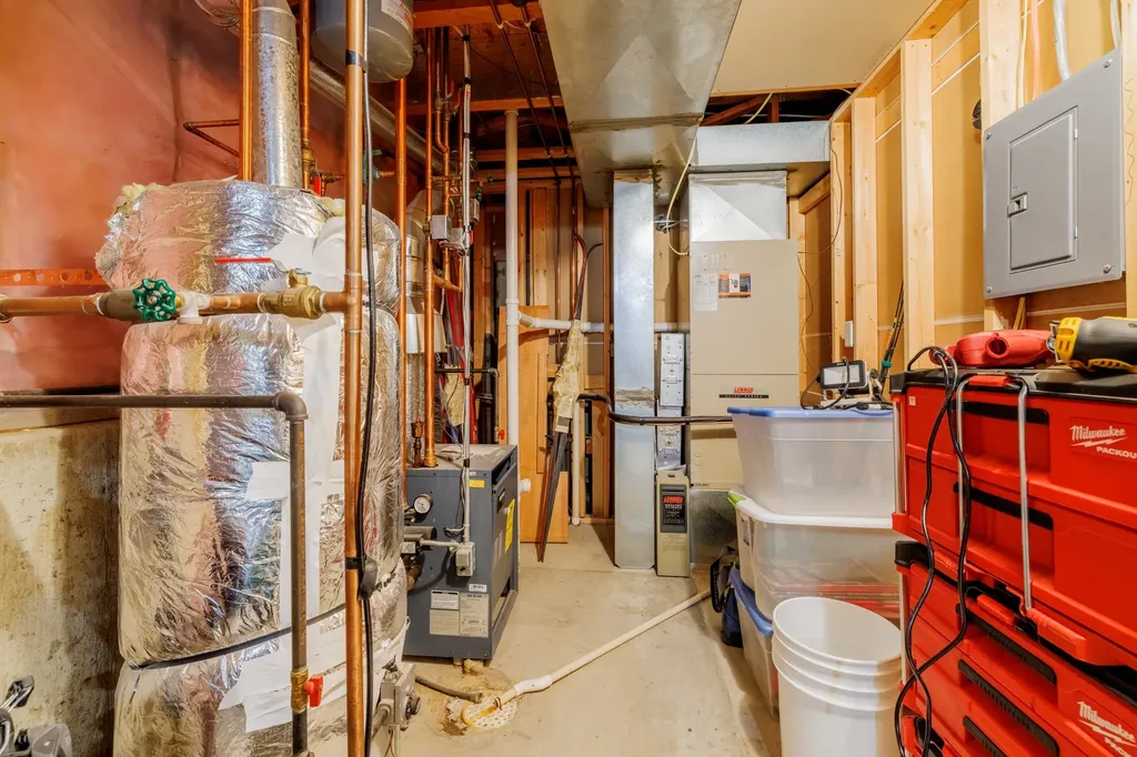 2028 Flowerree Street Helena MT 59601