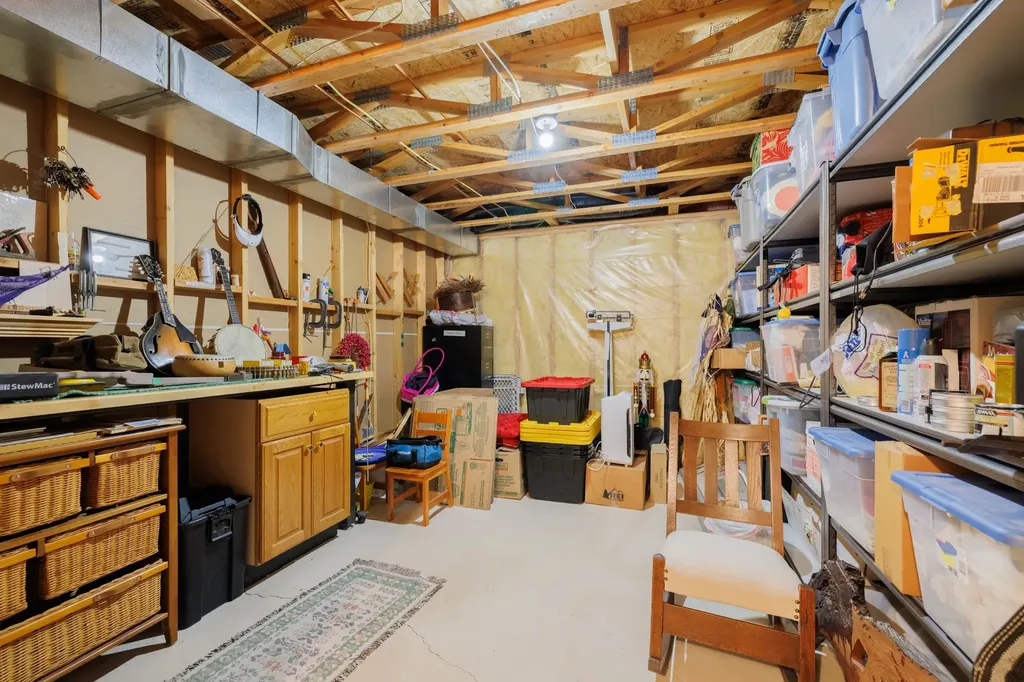 2028 Flowerree Street Helena MT 59601