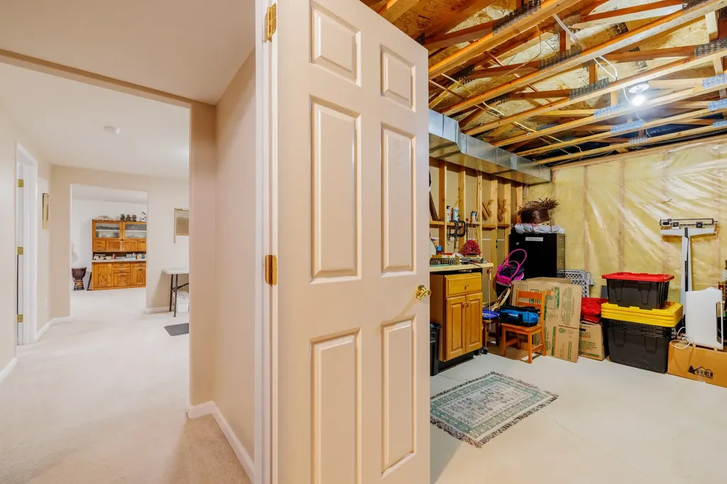 2028 Flowerree Street Helena MT 59601