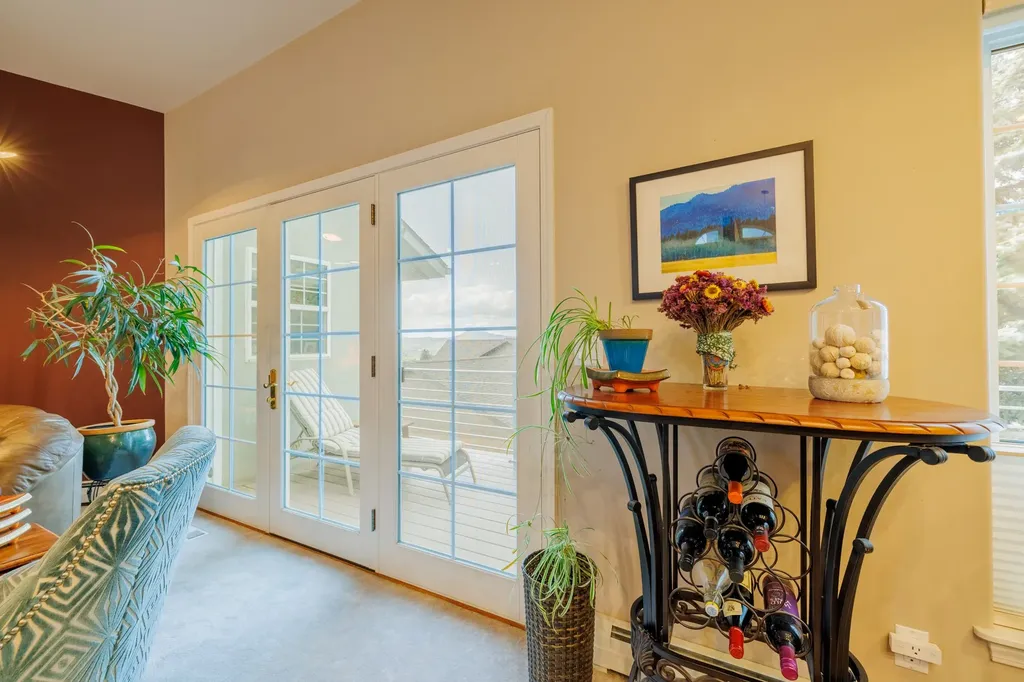 2028 Flowerree Street Helena MT 59601