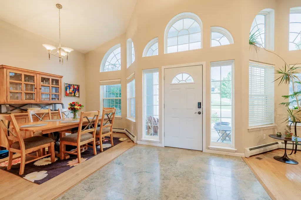 2028 Flowerree Street Helena MT 59601
