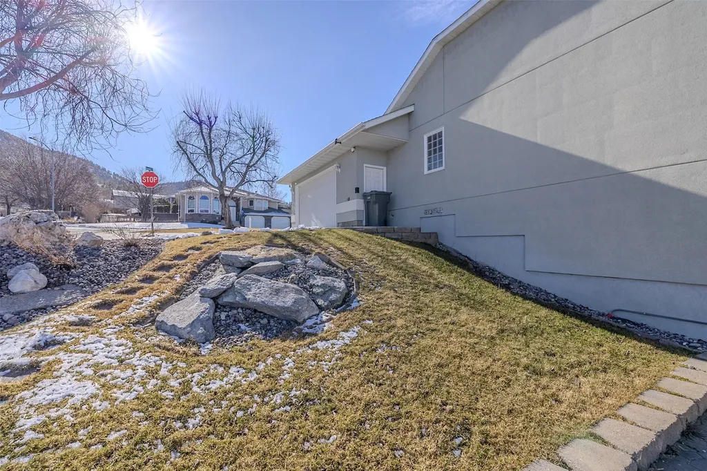 2028 Flowerree Street Helena MT 59601