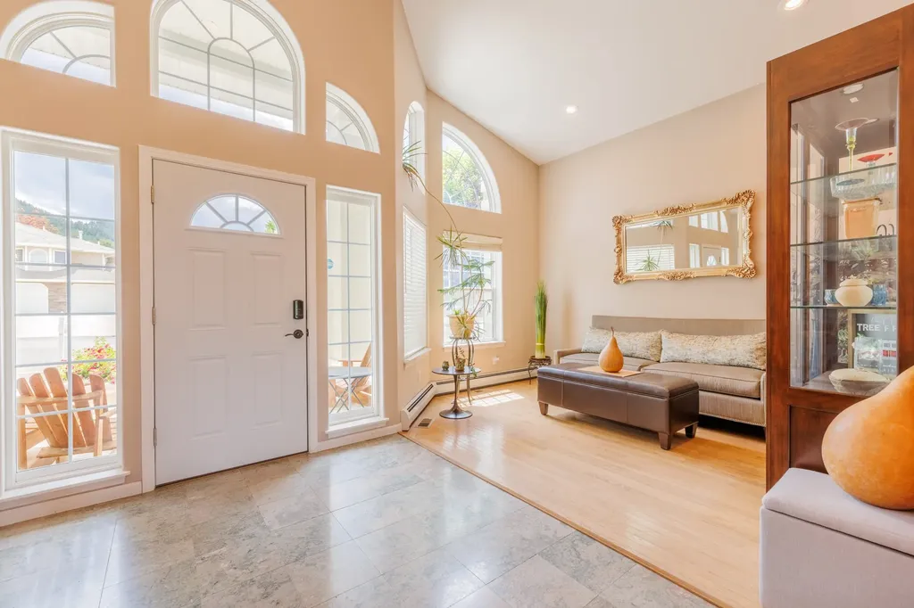 2028 Flowerree Street Helena MT 59601