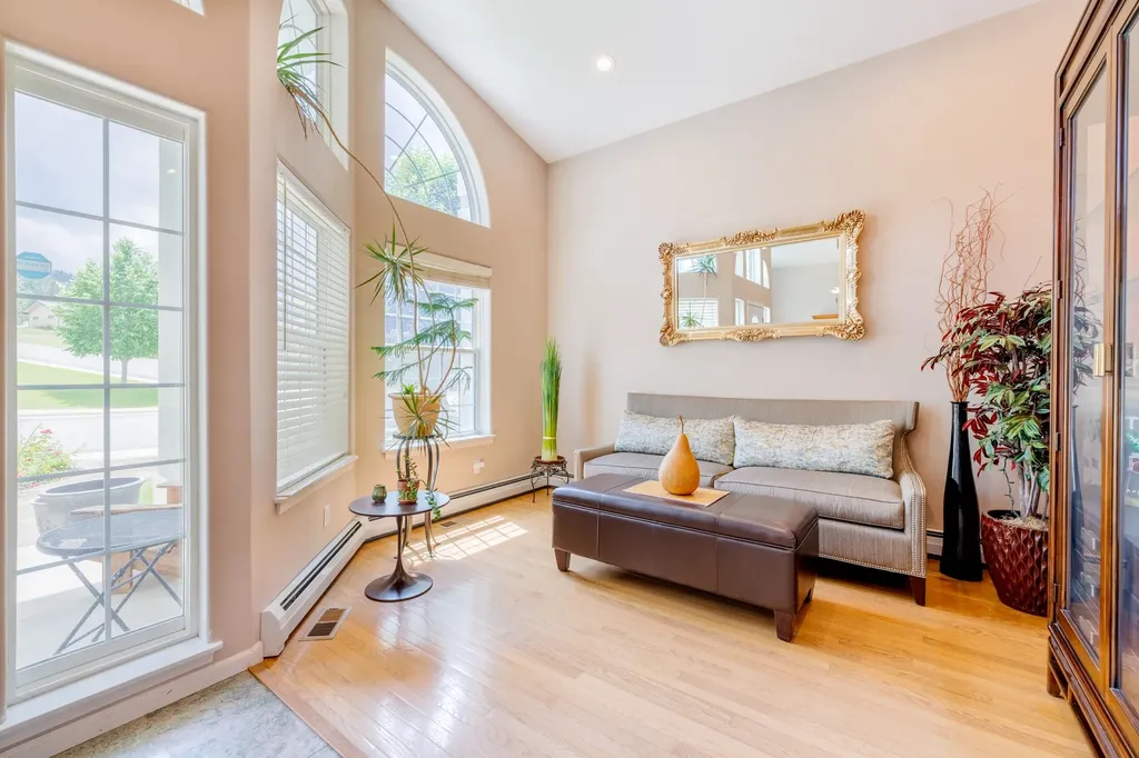 2028 Flowerree Street Helena MT 59601