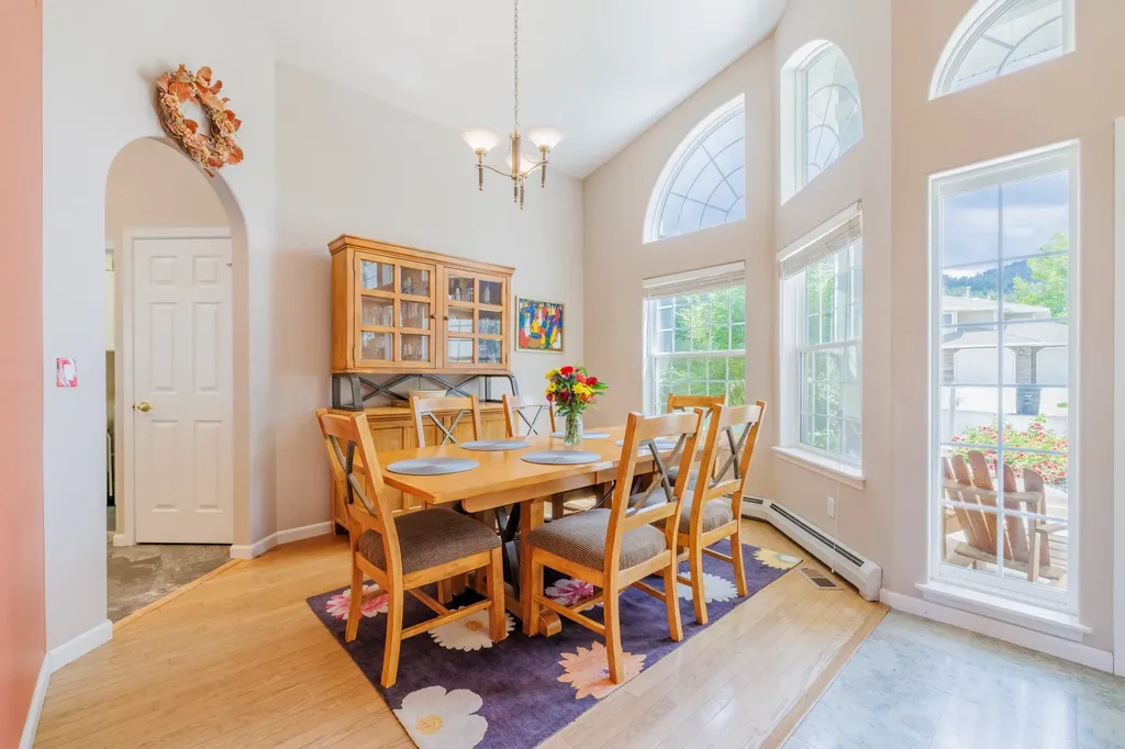 2028 Flowerree Street Helena MT 59601