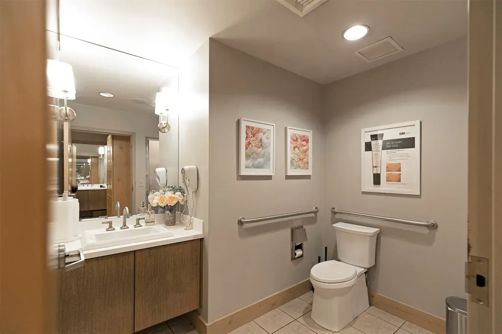 207 E Main Street Missoula MT 59802