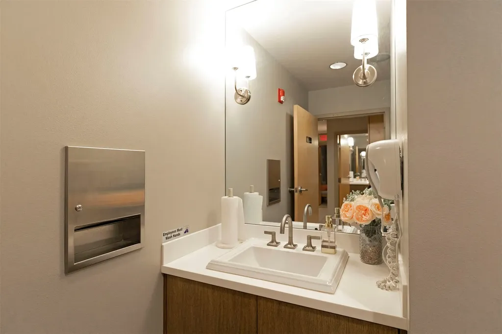 207 E Main Street Missoula MT 59802