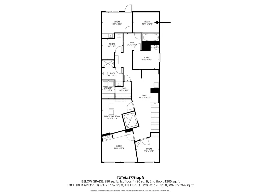 207 E Main Street Missoula MT 59802