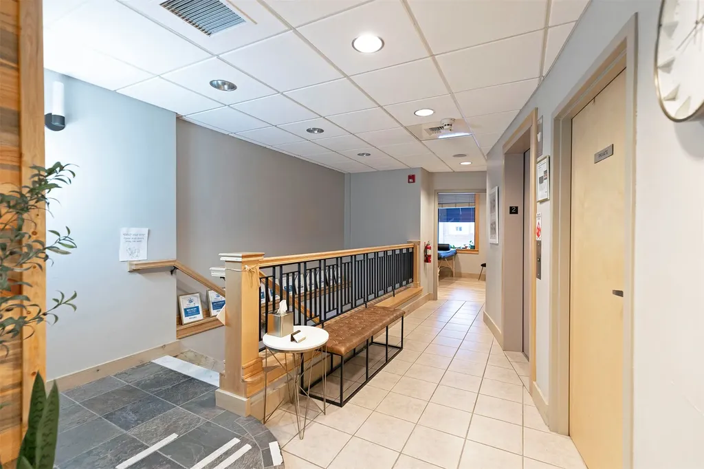 207 E Main Street Missoula MT 59802