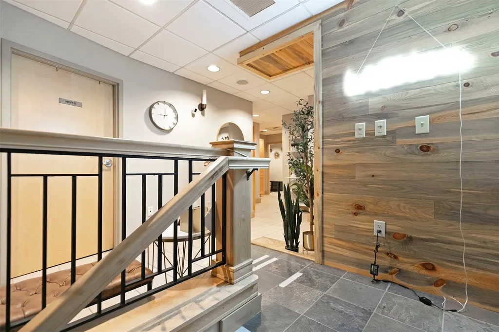 207 E Main Street Missoula MT 59802