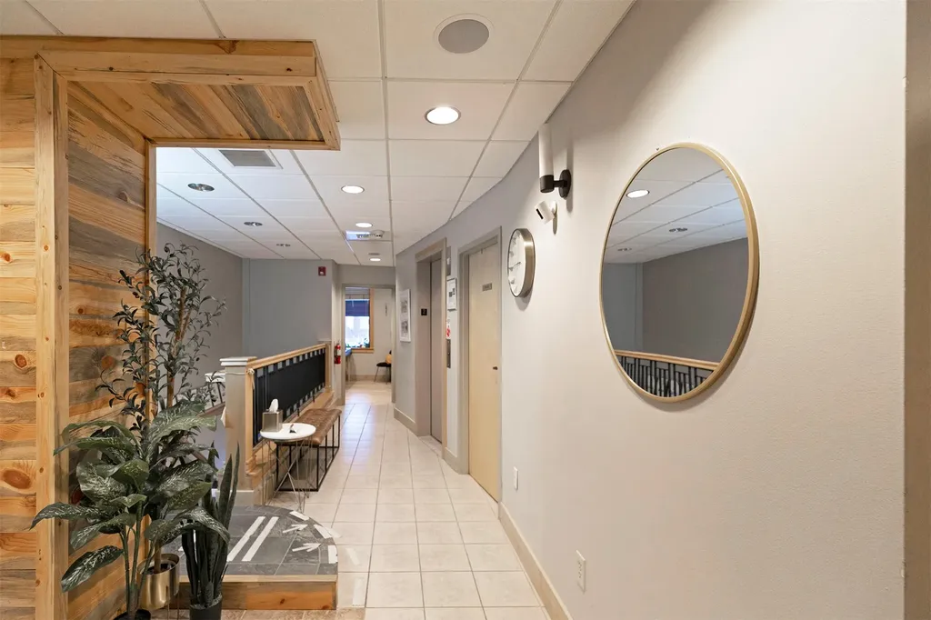 207 E Main Street Missoula MT 59802