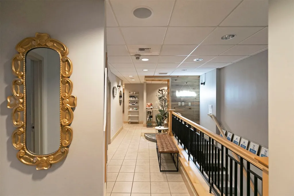 207 E Main Street Missoula MT 59802