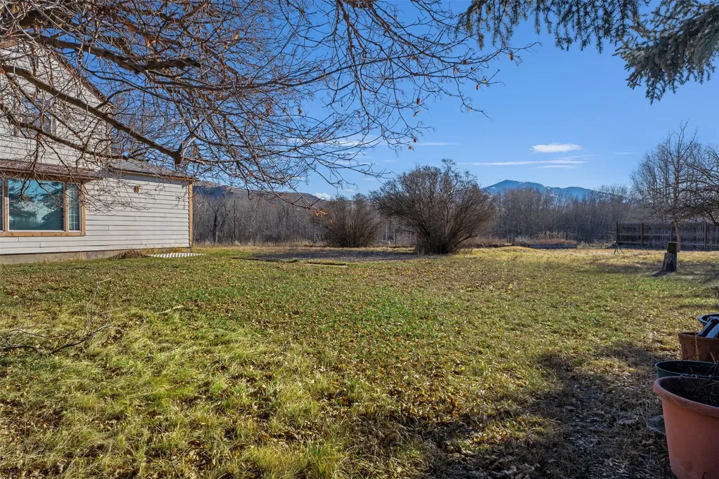 12900 Us Highway 93 S Lolo MT 59847