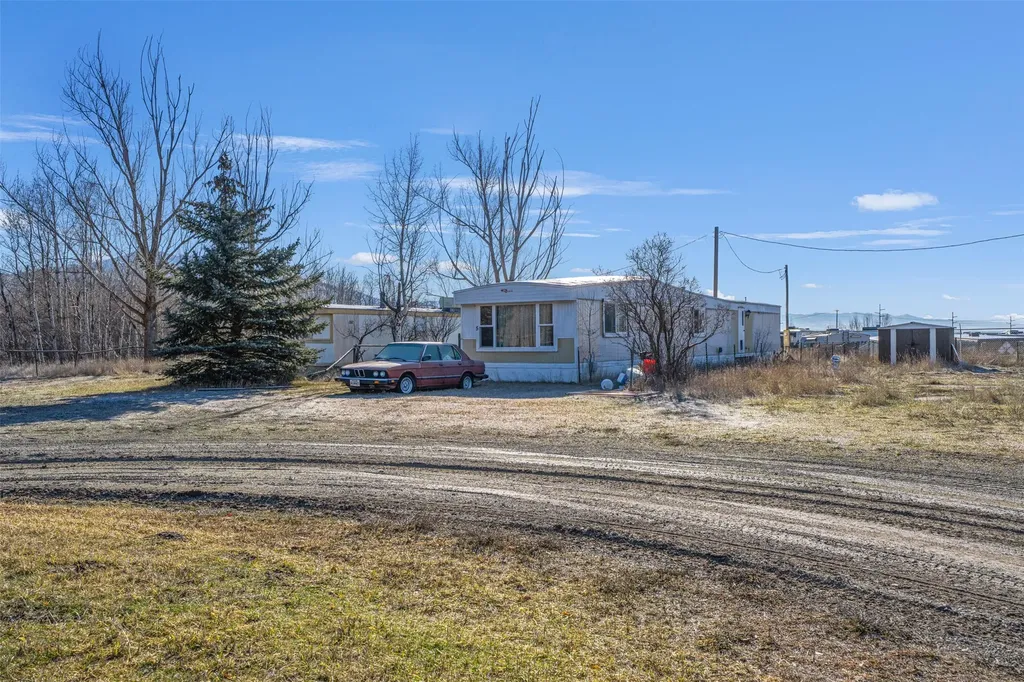 12900 Us Highway 93 S Lolo MT 59847