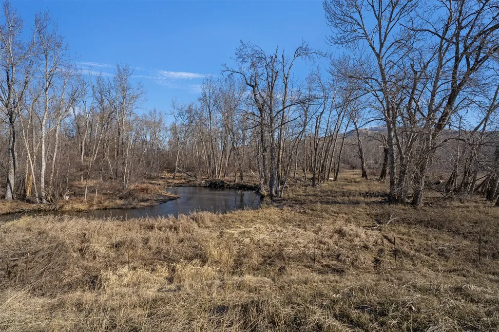 12900 Us Highway 93 S Lolo MT 59847