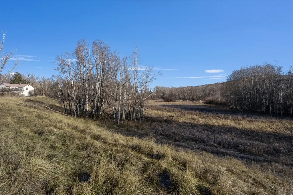 12900 Us Highway 93 S Lolo MT 59847