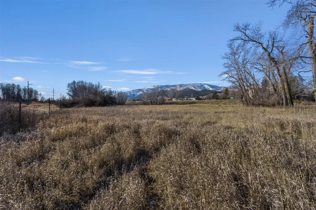 12900 Us Highway 93 S Lolo MT 59847