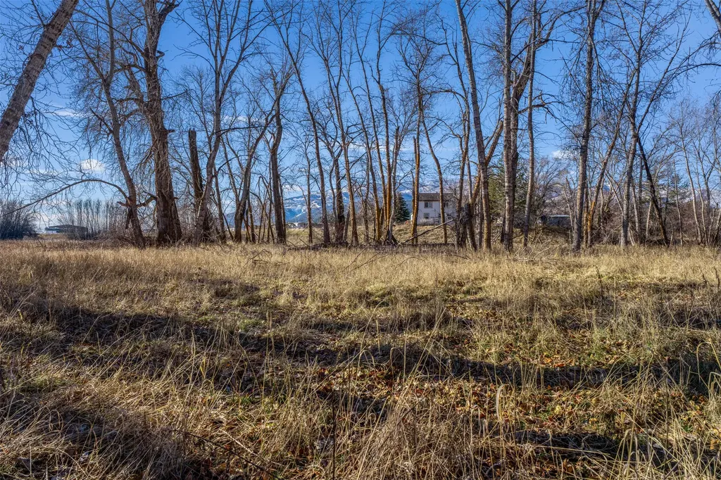 12900 Us Highway 93 S Lolo MT 59847