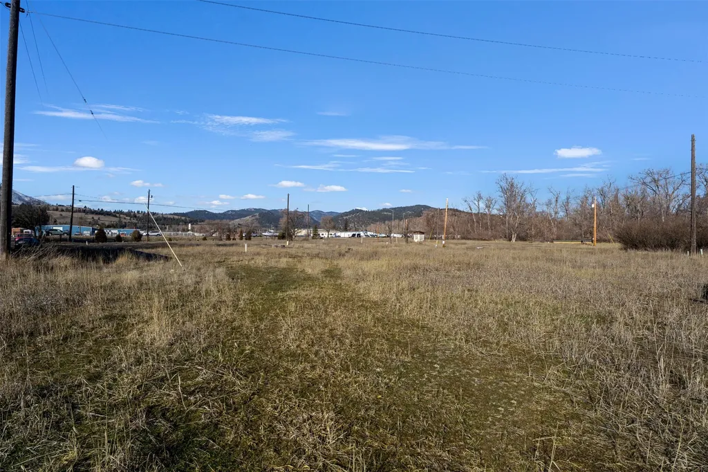 12900 Us Highway 93 S Lolo MT 59847