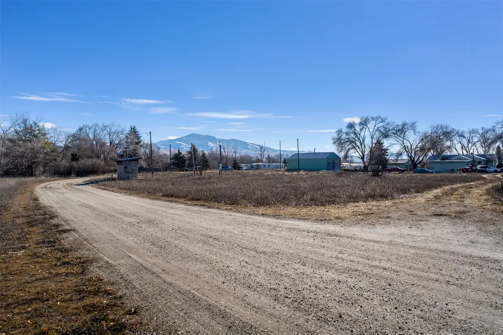 12900 Us Highway 93 S Lolo MT 59847