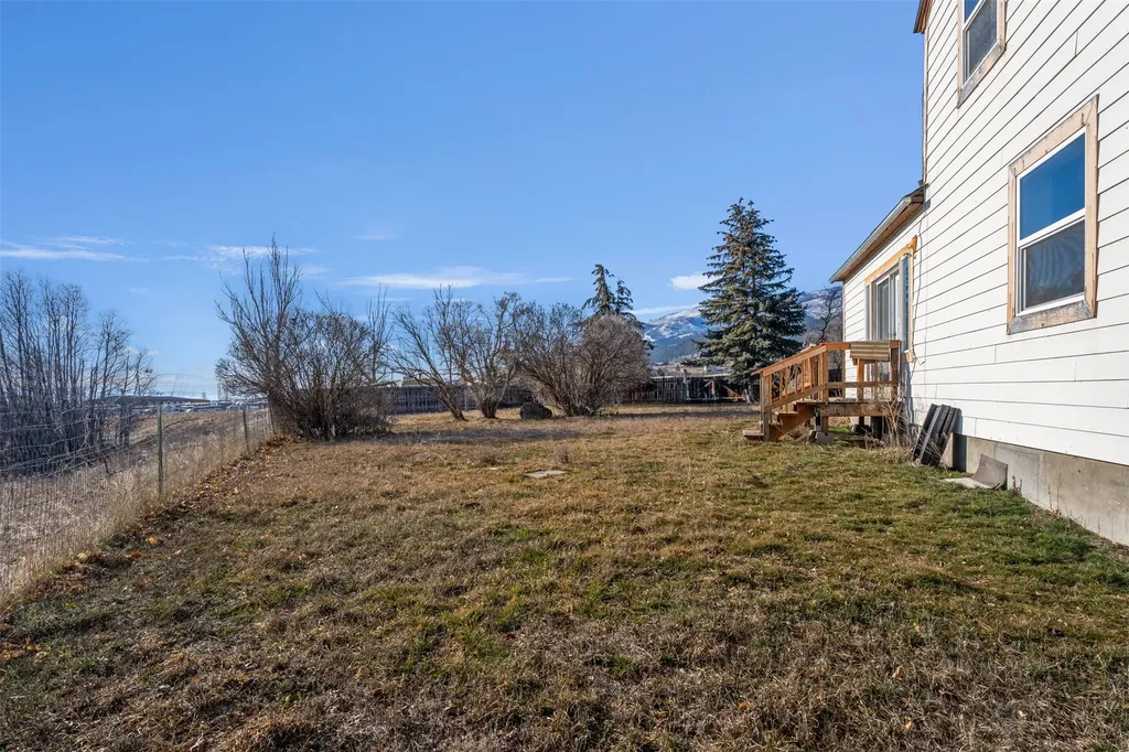 12900 Us Highway 93 S Lolo MT 59847