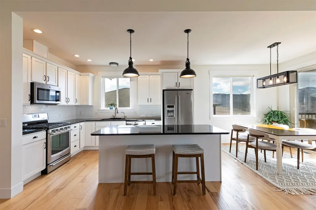 7135 Brooke Lynn Court Missoula MT 59803