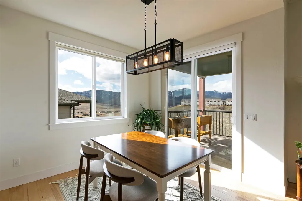 7135 Brooke Lynn Court Missoula MT 59803