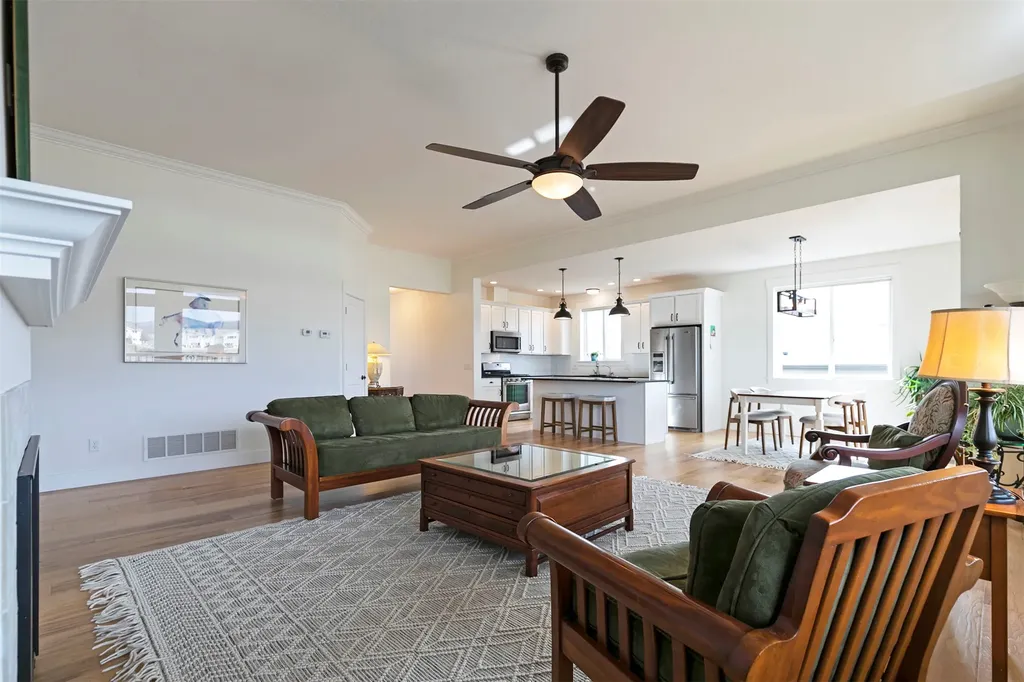 7135 Brooke Lynn Court Missoula MT 59803