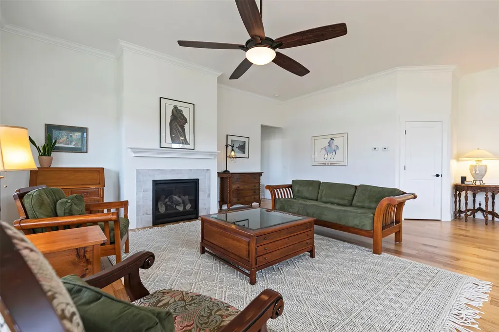 7135 Brooke Lynn Court Missoula MT 59803