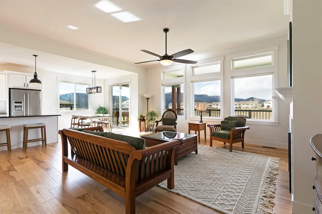 7135 Brooke Lynn Court Missoula MT 59803