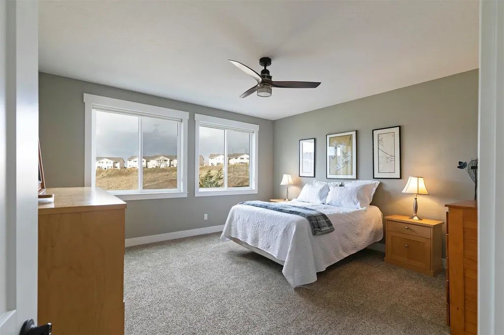 7135 Brooke Lynn Court Missoula MT 59803