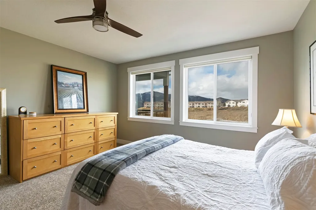 7135 Brooke Lynn Court Missoula MT 59803