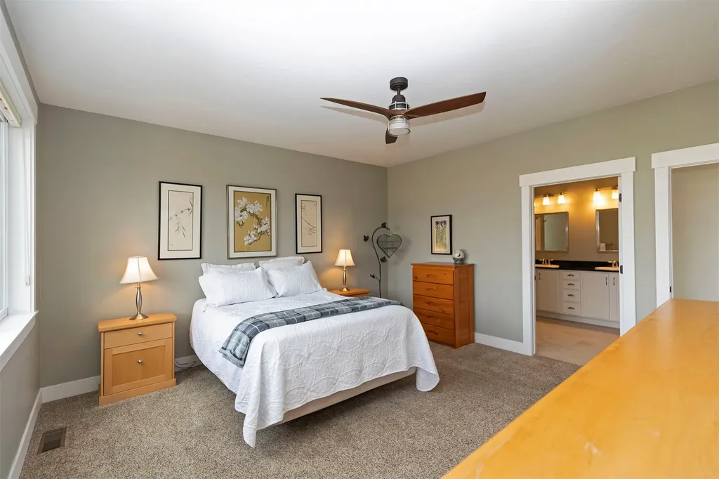 7135 Brooke Lynn Court Missoula MT 59803